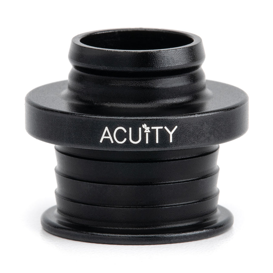 Shift Boot Collar for POCO Shift Knobs - ** Returned Item **