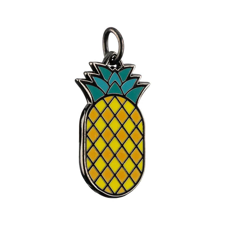 Acuity Season 2 Shift Knob Charms