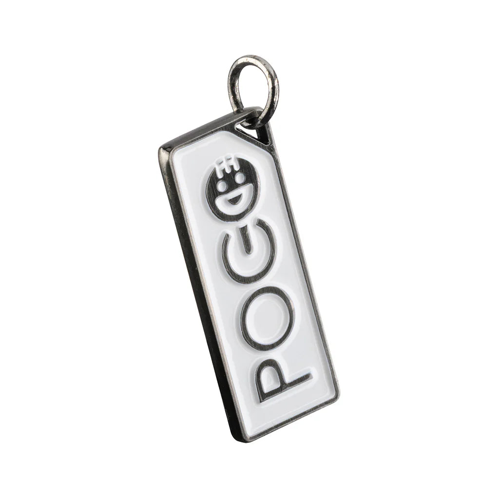 Acuity Season 2 Shift Knob Charms