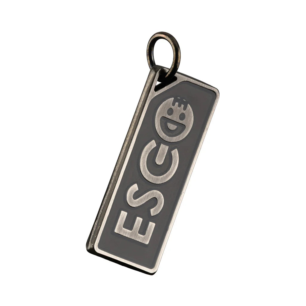 Acuity Season 2 Shift Knob Charms