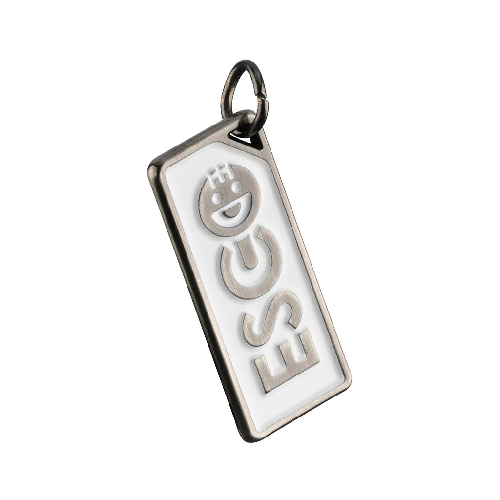 Acuity Season 2 Shift Knob Charms