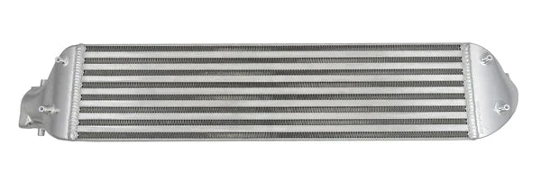 TSP x PRL Stage 2 Bundle Kit for 2017+ Honda Civic Si 1.5T