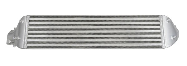 TSP x PRL Stage 2 Bundle Kit for 2016+ Honda Civic Non-Si 1.5T