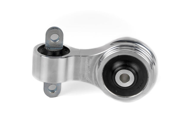 PRL Rear Engine Motor Mount for 2018-2022 Honda Accord 1.5T and 2.0T