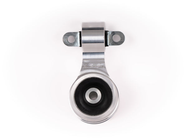 PRL Rear Engine Motor Mount for 2018-2022 Honda Accord 1.5T and 2.0T