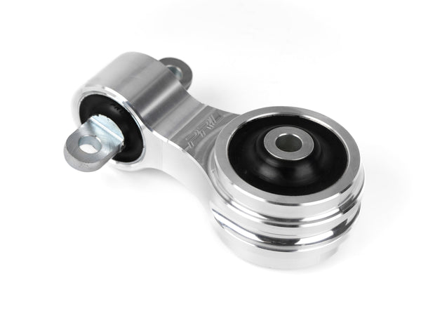 PRL Rear Engine Motor Mount for 2018-2022 Honda Accord 1.5T and 2.0T