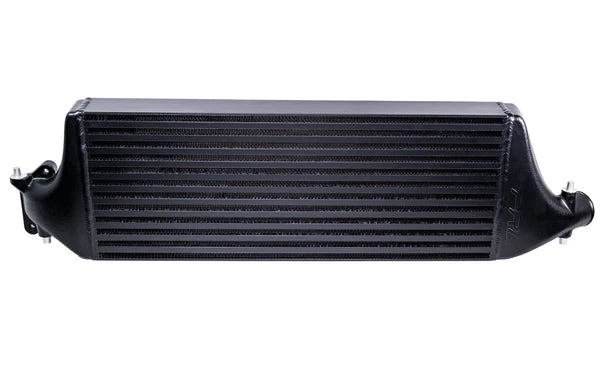 PRL Motorsports Intercooler Upgrade for 2019+ Acura RDX 2.0T