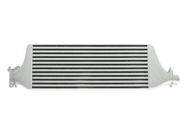 PRL Motorsports Intercooler Upgrade for 2019+ Acura RDX 2.0T