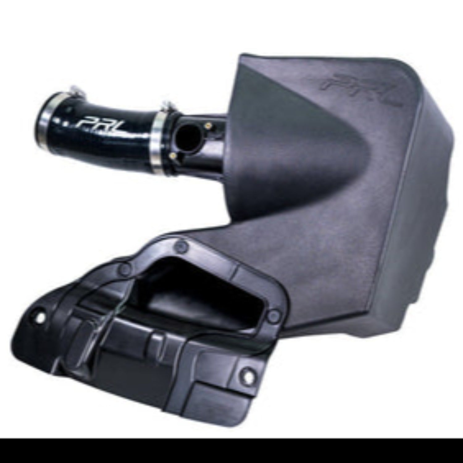 2022 honda civic 15t high volume intake system