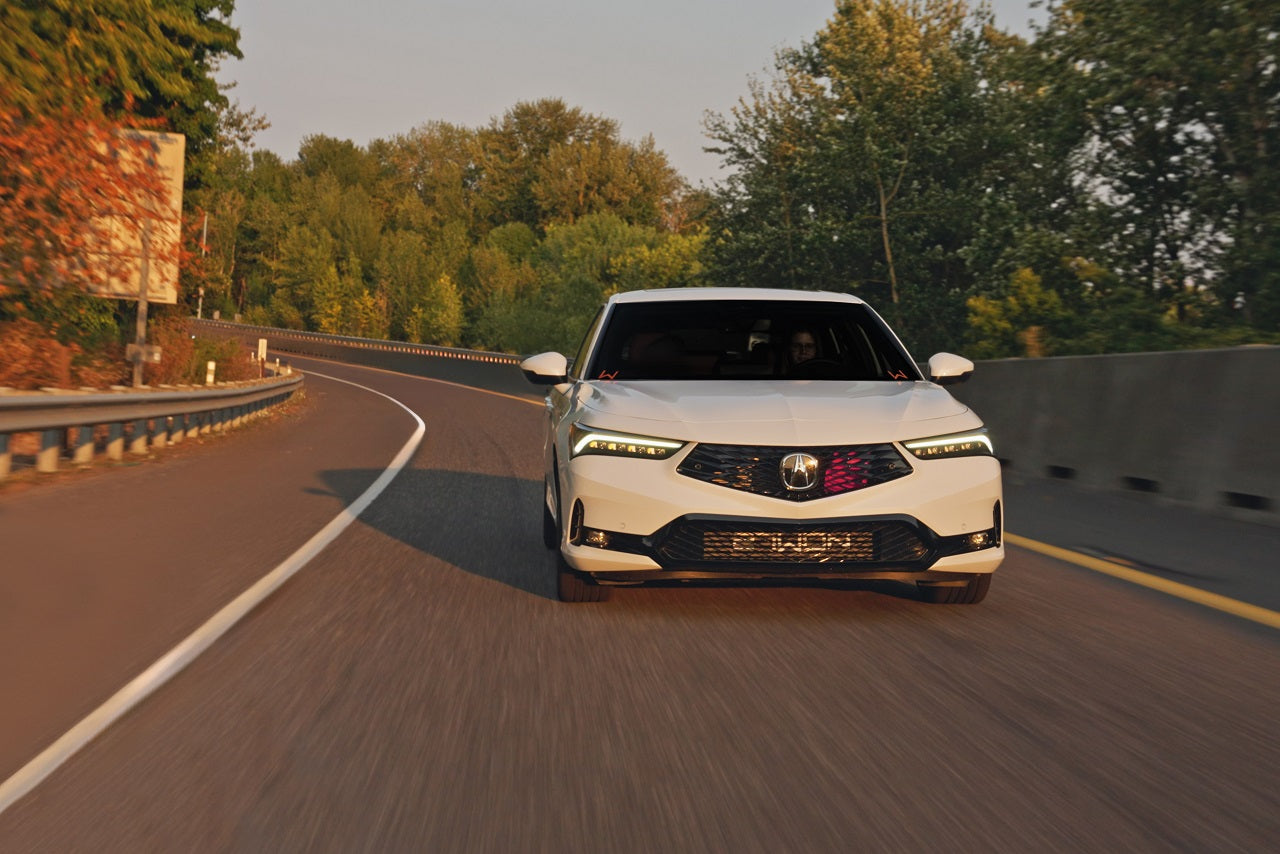 Packaging and components for aftermarket intake snorkel kit