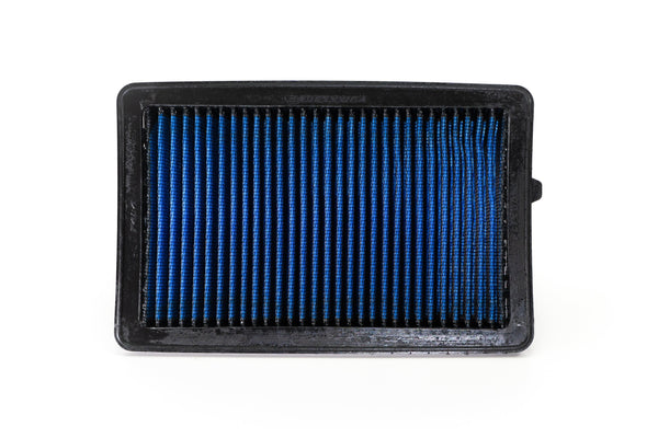 2023+ Honda Civic Type-R FL5 / 2023+ Acura Integra Type-S DE5 Stage 1 Intake System