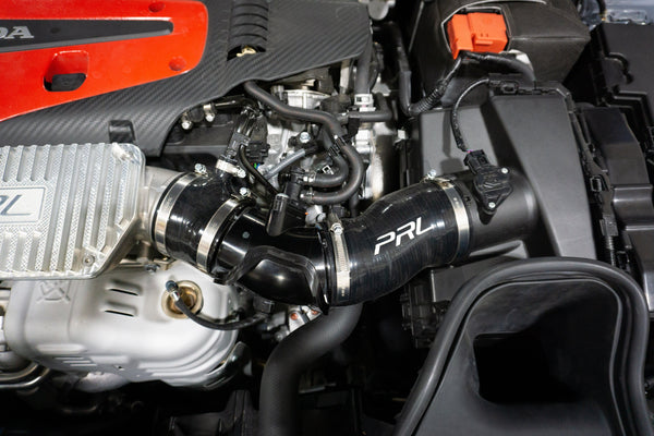 2023+ Honda Civic Type-R FL5 / 2023+ Acura Integra Type-S DE5 Stage 1 Intake System