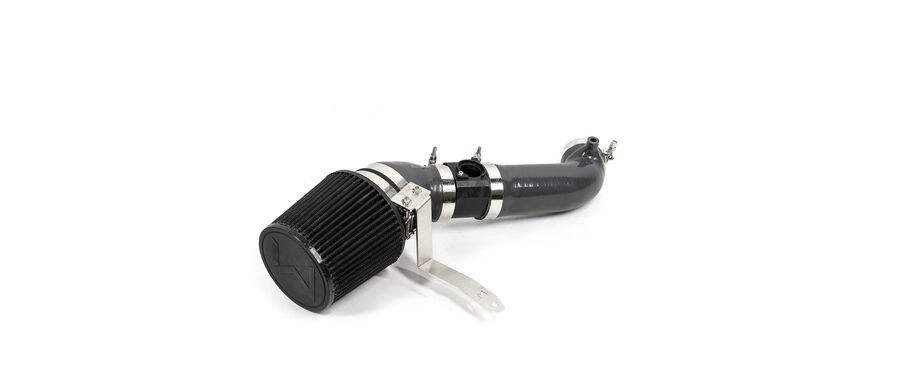 27WON Performance Short Ram Intake for 2016+/2022+ Honda Civic 2.0L NA