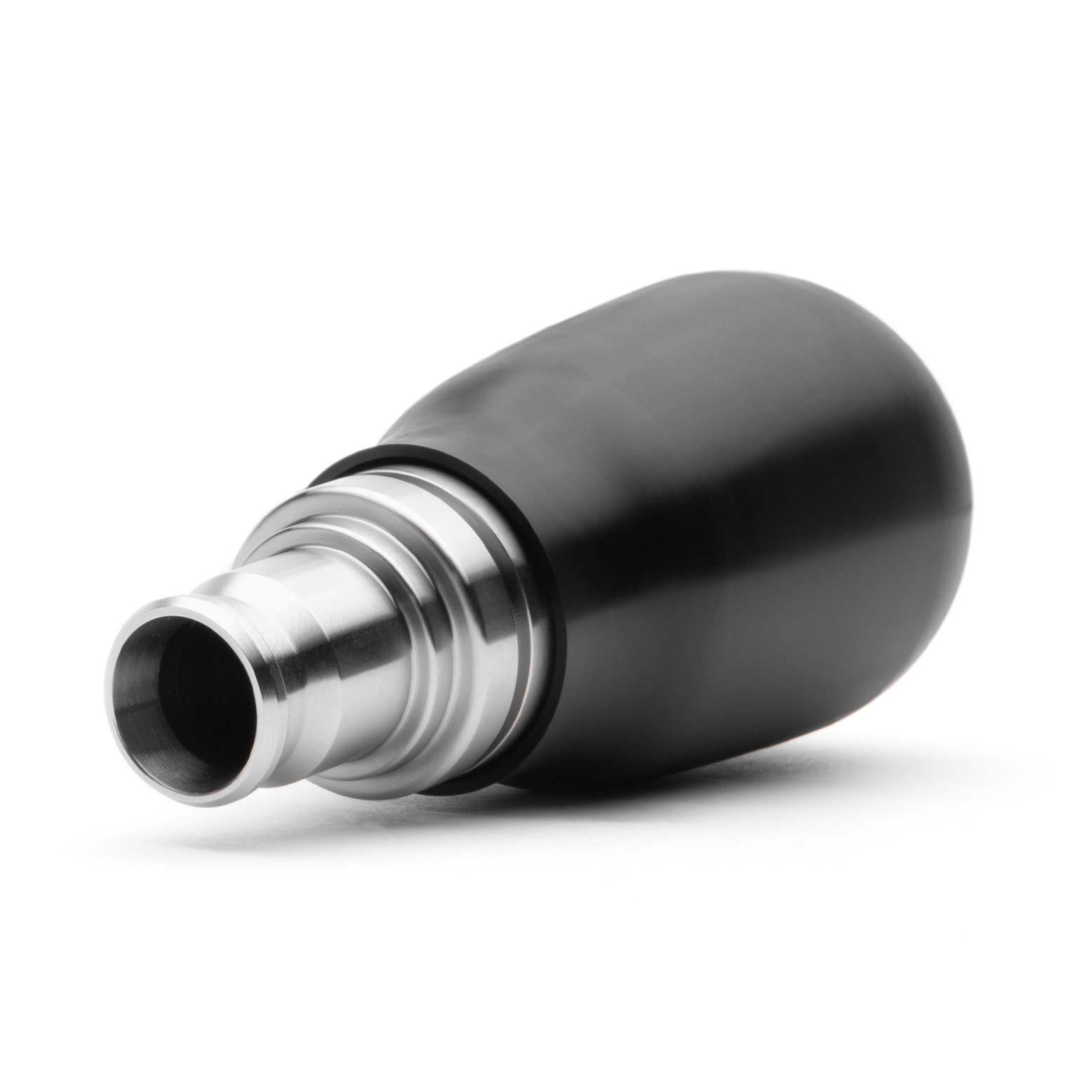 COBB Weighted Shift Knobs for 2016+ Honda/Acura