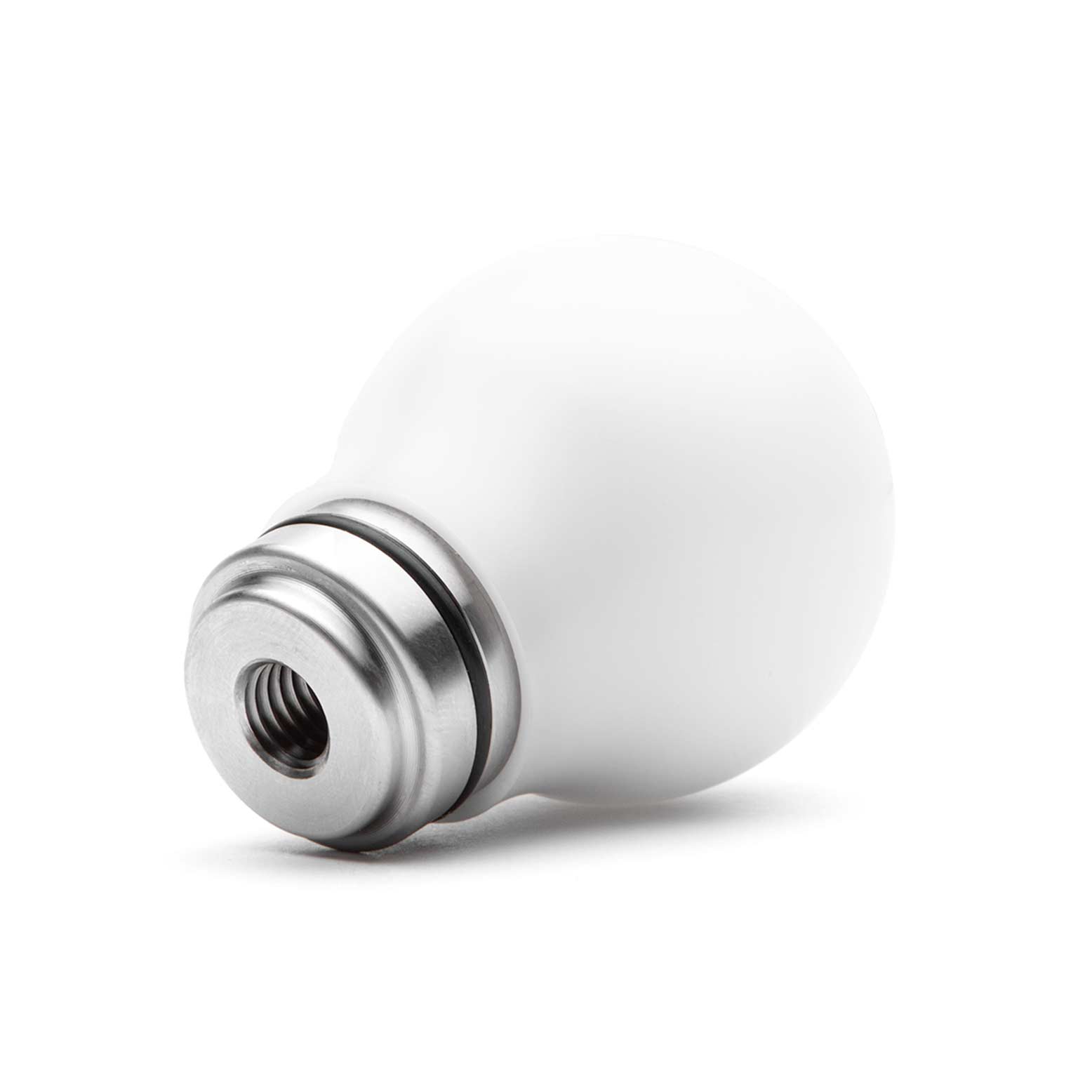 COBB Weighted Shift Knobs for 2016+ Honda/Acura