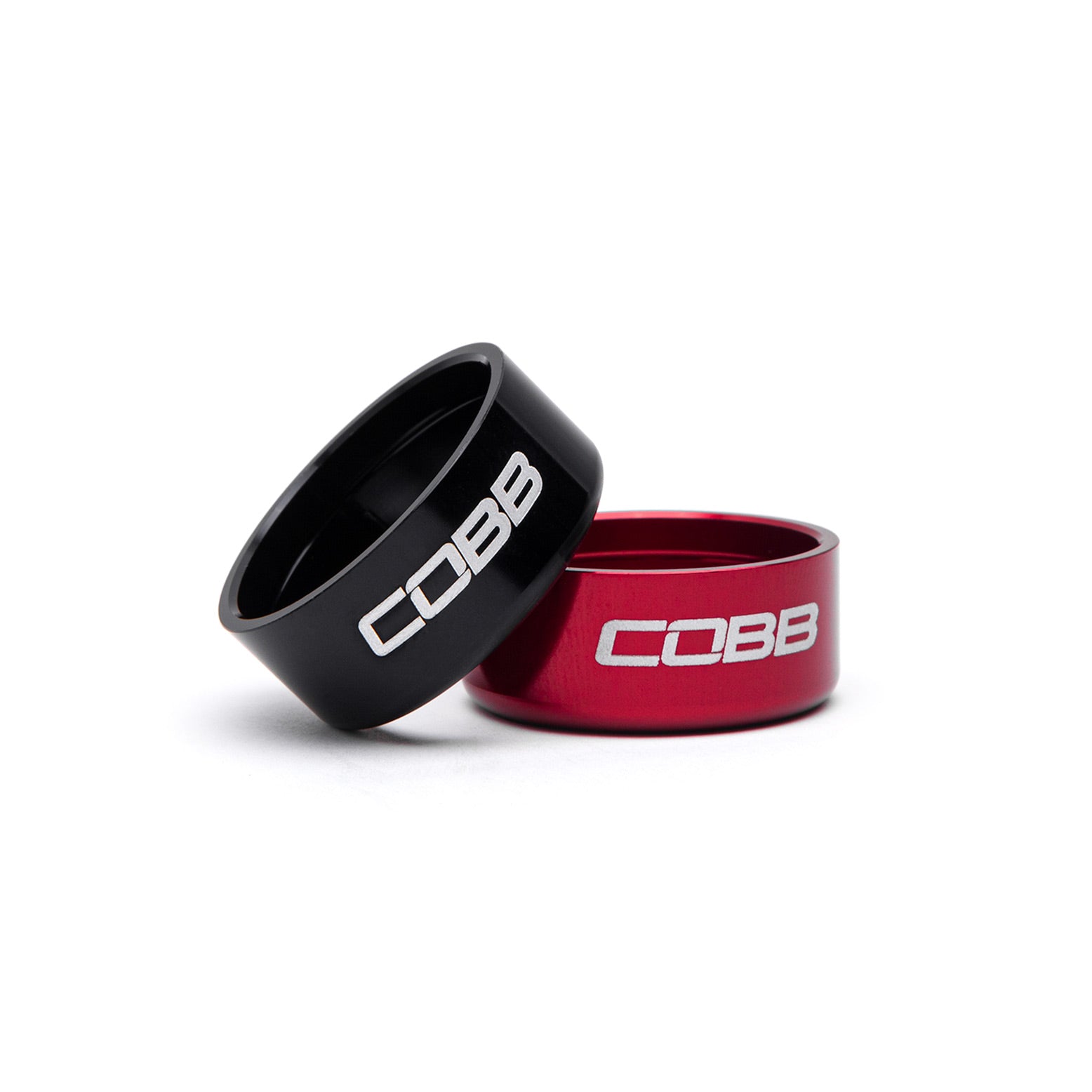 COBB Weighted Shift Knobs for 2016+ Honda/Acura