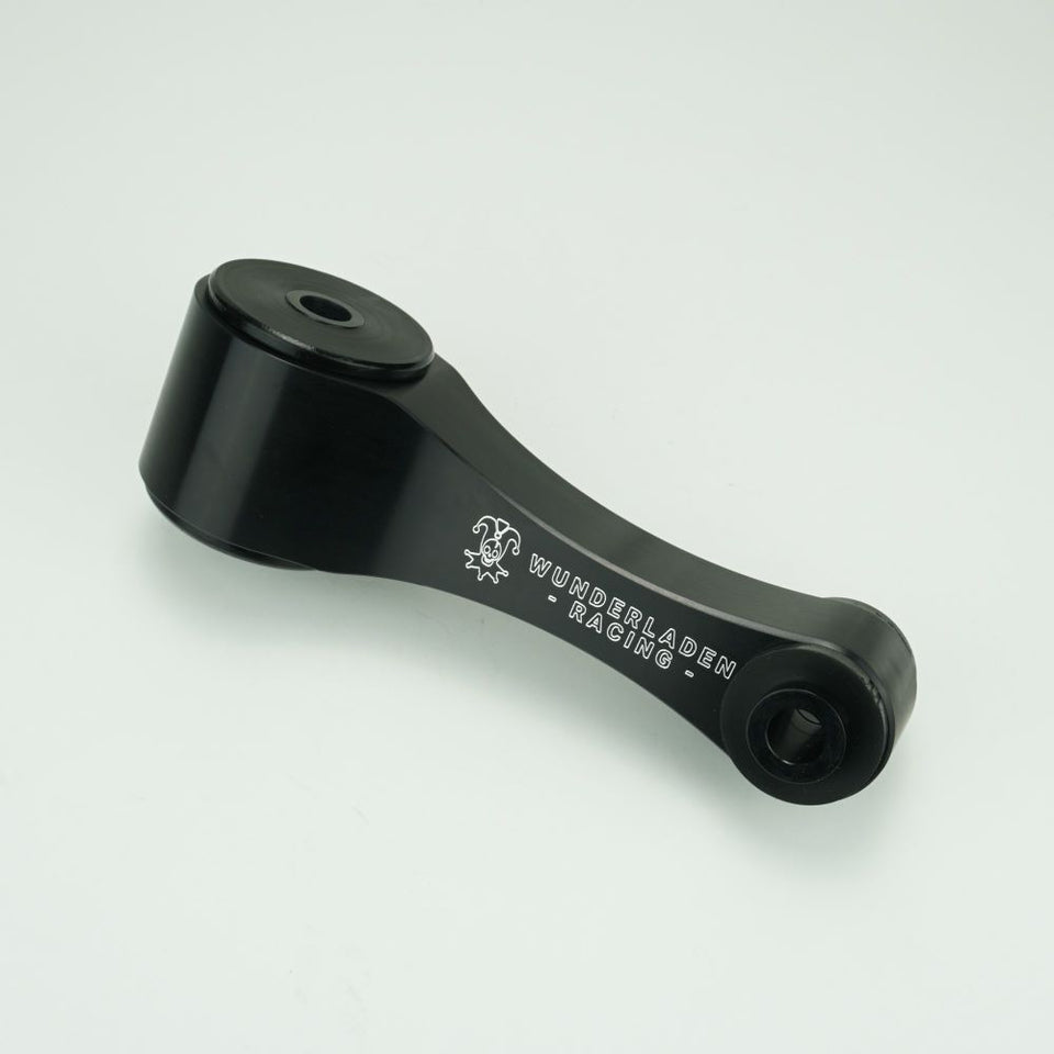 Wunderladen Racing Rear Motor Mount for 2016+ Honda Civic