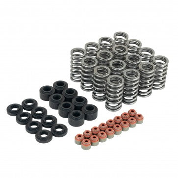 Skunk2 Ultra Valve Springs, Base, and Retainer Kit for L15B7/L15CA