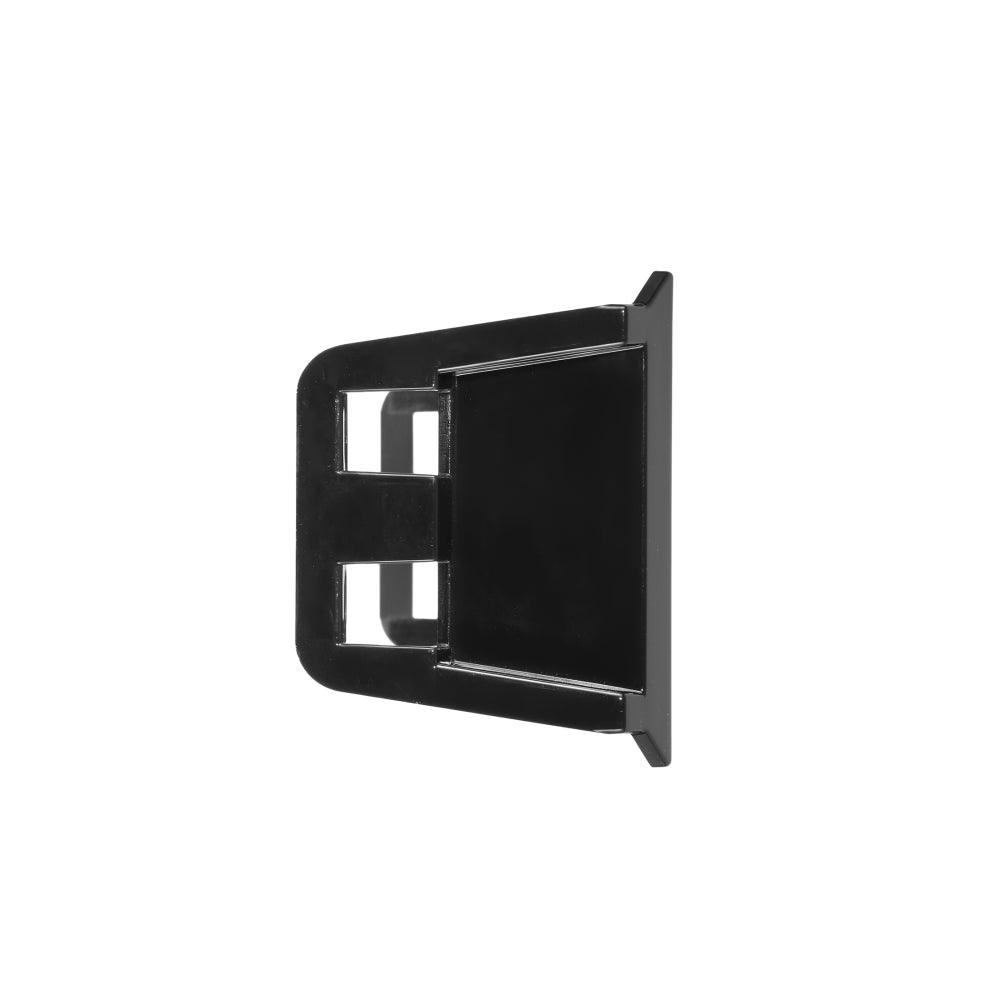 Auxbeam V-MAX Series LED Pod Light Covers – Black