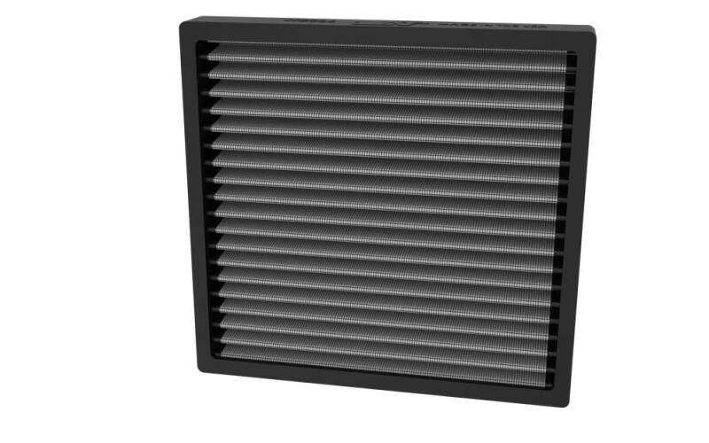 K&N Cabin Air Filter for 2022+Honda Civic / 2023+ Acura Integra