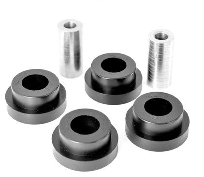 Powerflex Front Lower Control Arm Inner Bushing for 99-09 Honda S2000