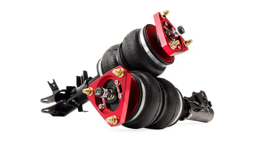 Air Lift Performance Front Kit for 2012-2015 Honda Civic Si