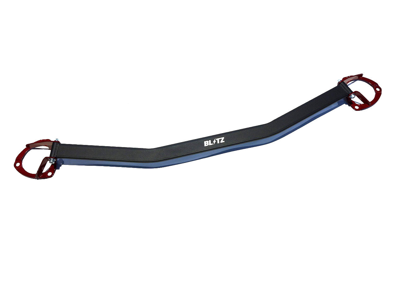 Blitz Front Strut Tower Bar for 2022+ Civic