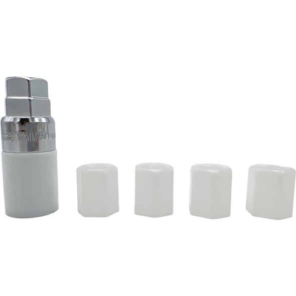 The Soft Socket by Ballade Sports