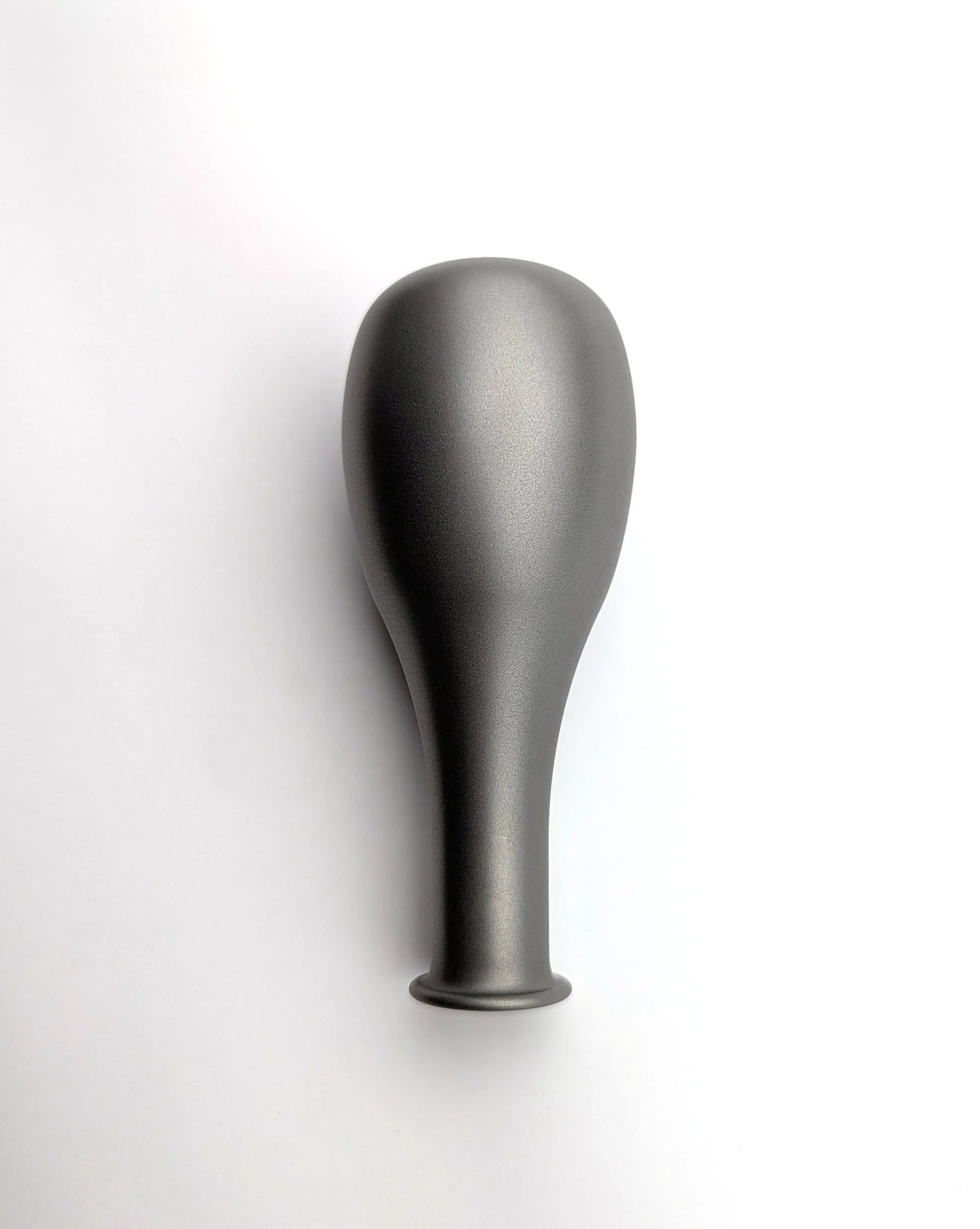 ALPLUS Titanium Formula Shift Knob