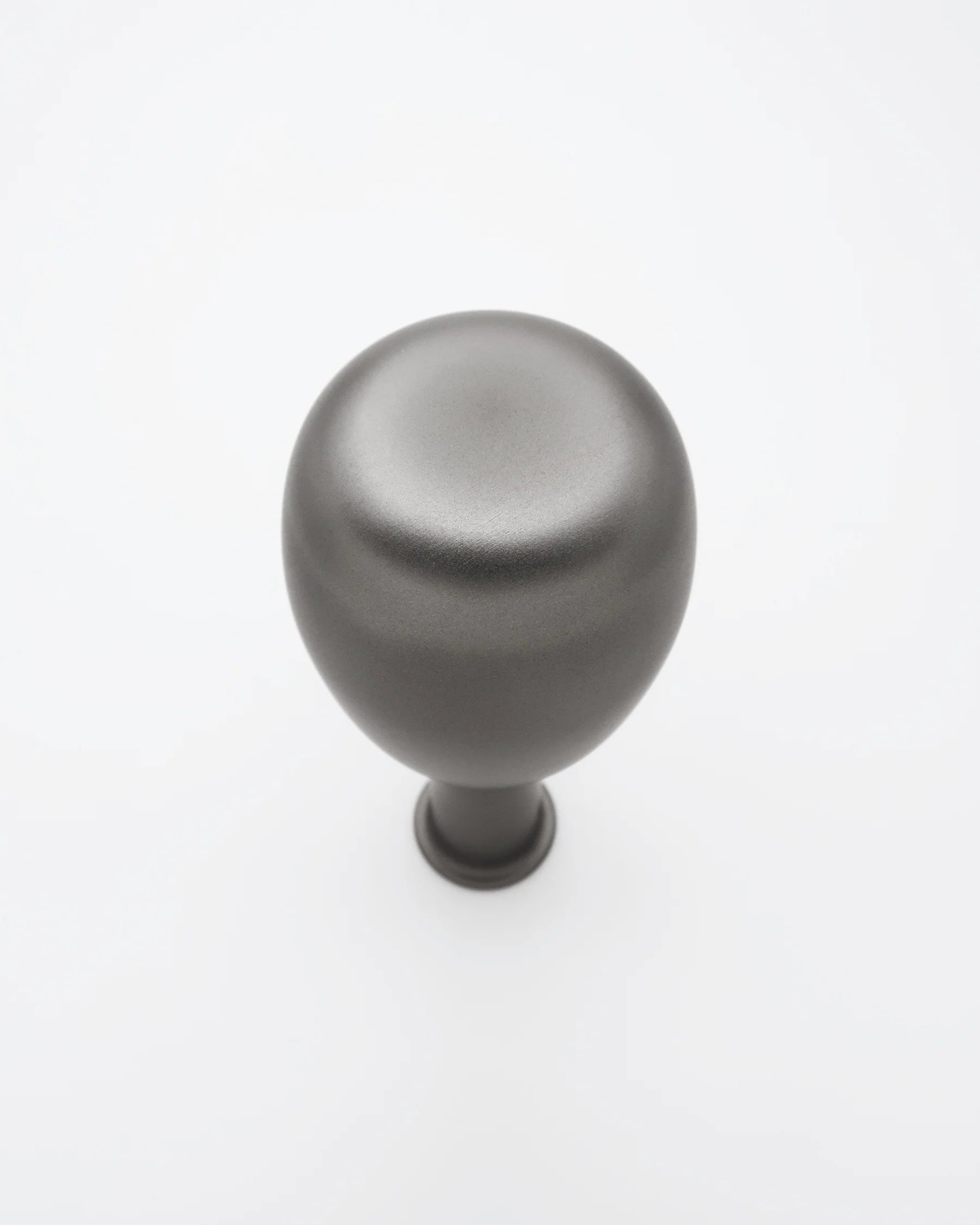 ALPLUS Titanium Formula Shift Knob