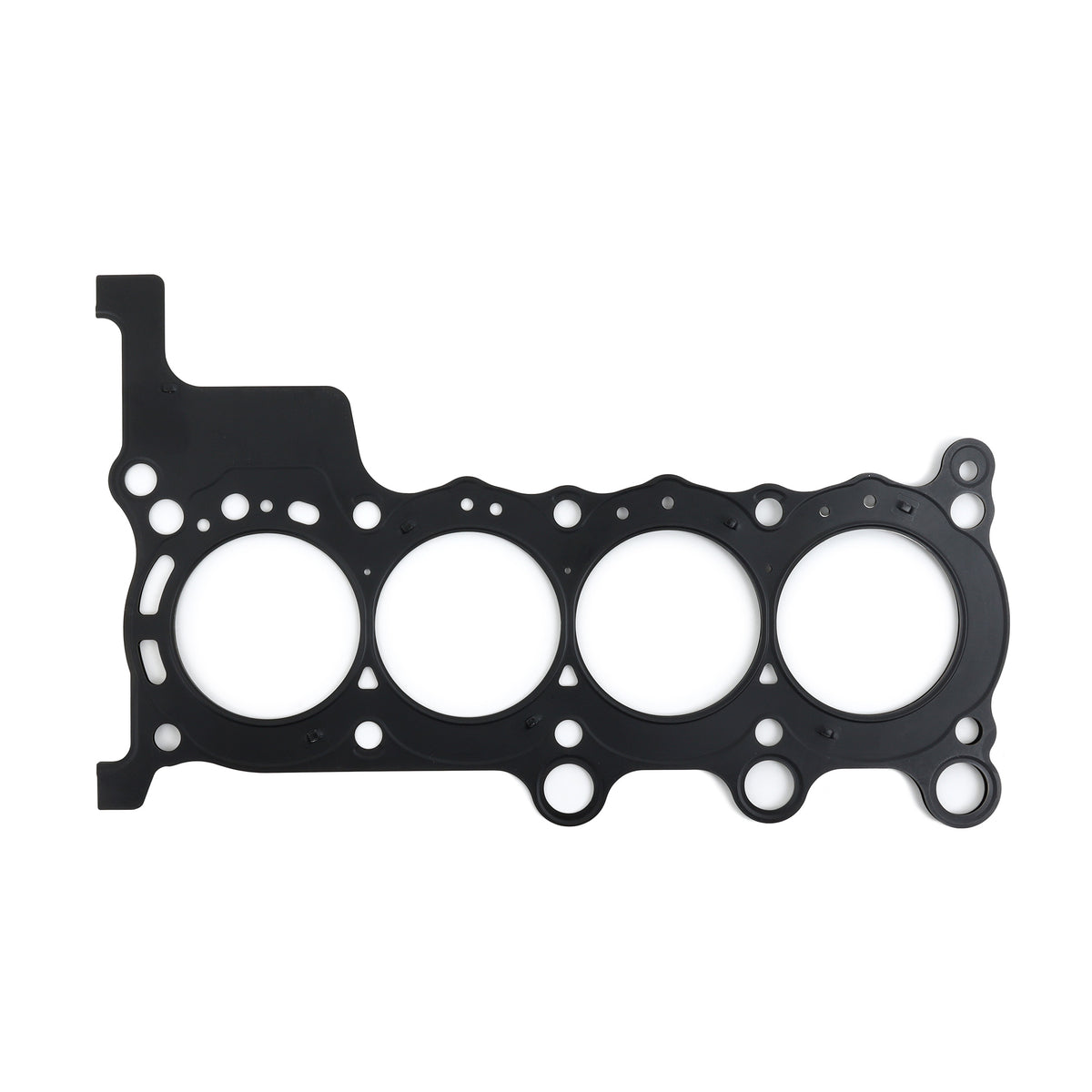 Cometic .024" HP Cylinder Head Gasket with VTEC for 2022+ Honda Civic 1.5T & 18-22 Honda Accord 1.5T