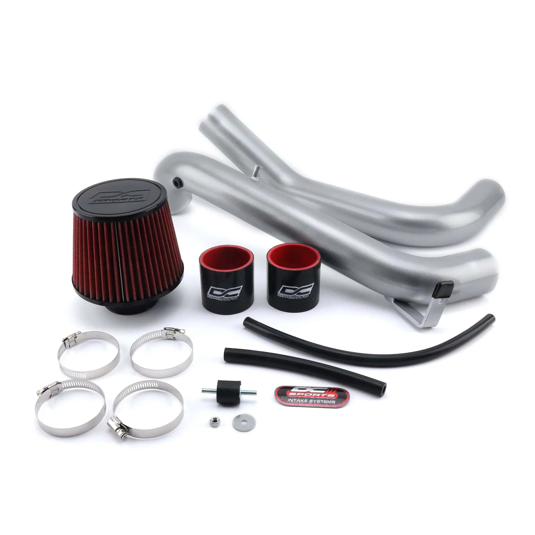 dc-sports-cold-air-intake-for-1996-2000-honda-civic-1-6l-d16y7-ej6