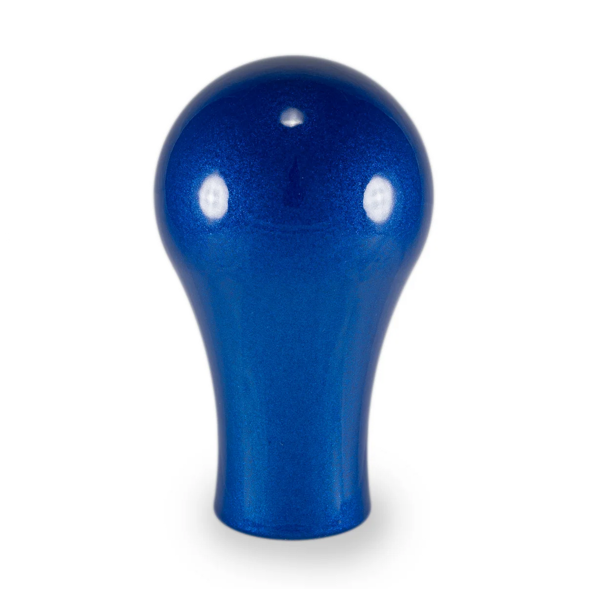 Billetworkz Weighted Shift Knob - The Apex