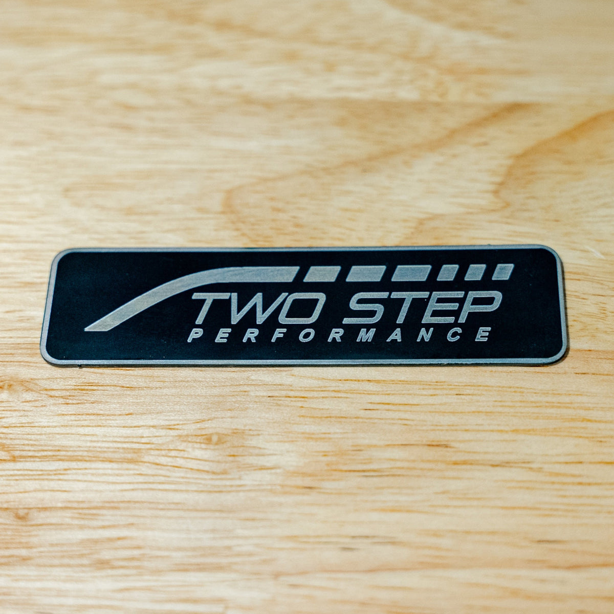 Cerakoted OEM Valve Cover for 2016+ Honda / Acura 1.5T