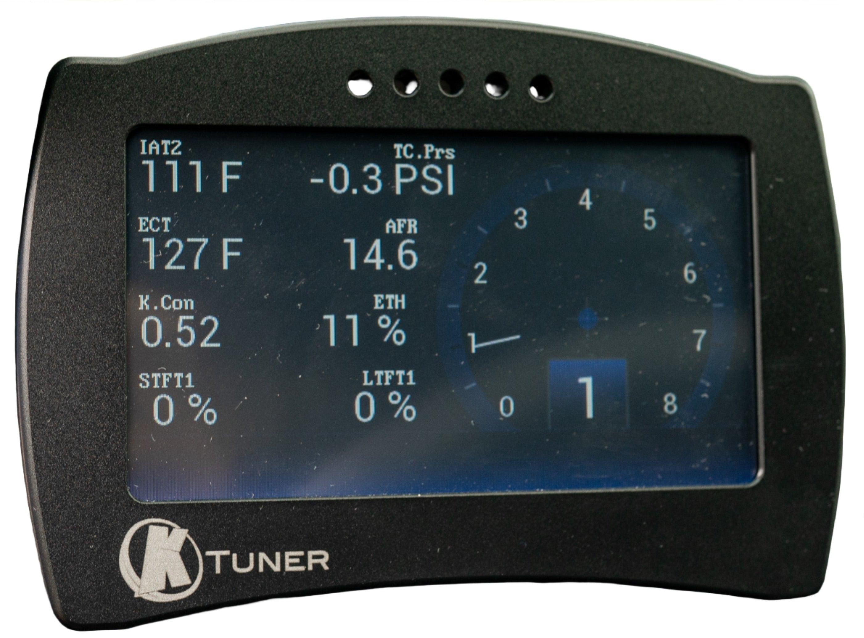 TSP x PRL Stage 2 Bundle Kit for 2022+ Honda Civic Non-Si 1.5T