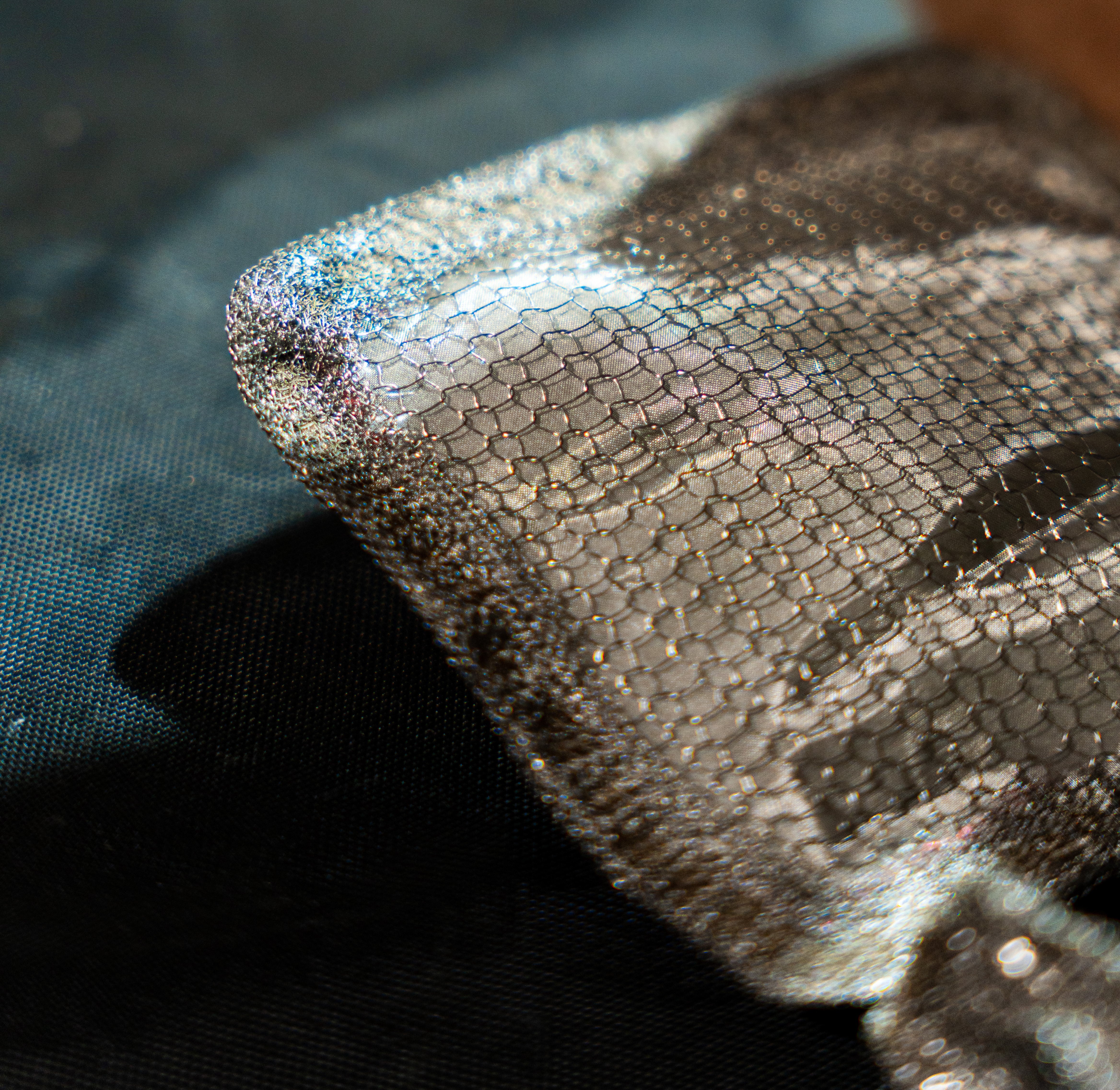 TSP x PTP Honda/Acura K20C Hybrid Turbo Blanket