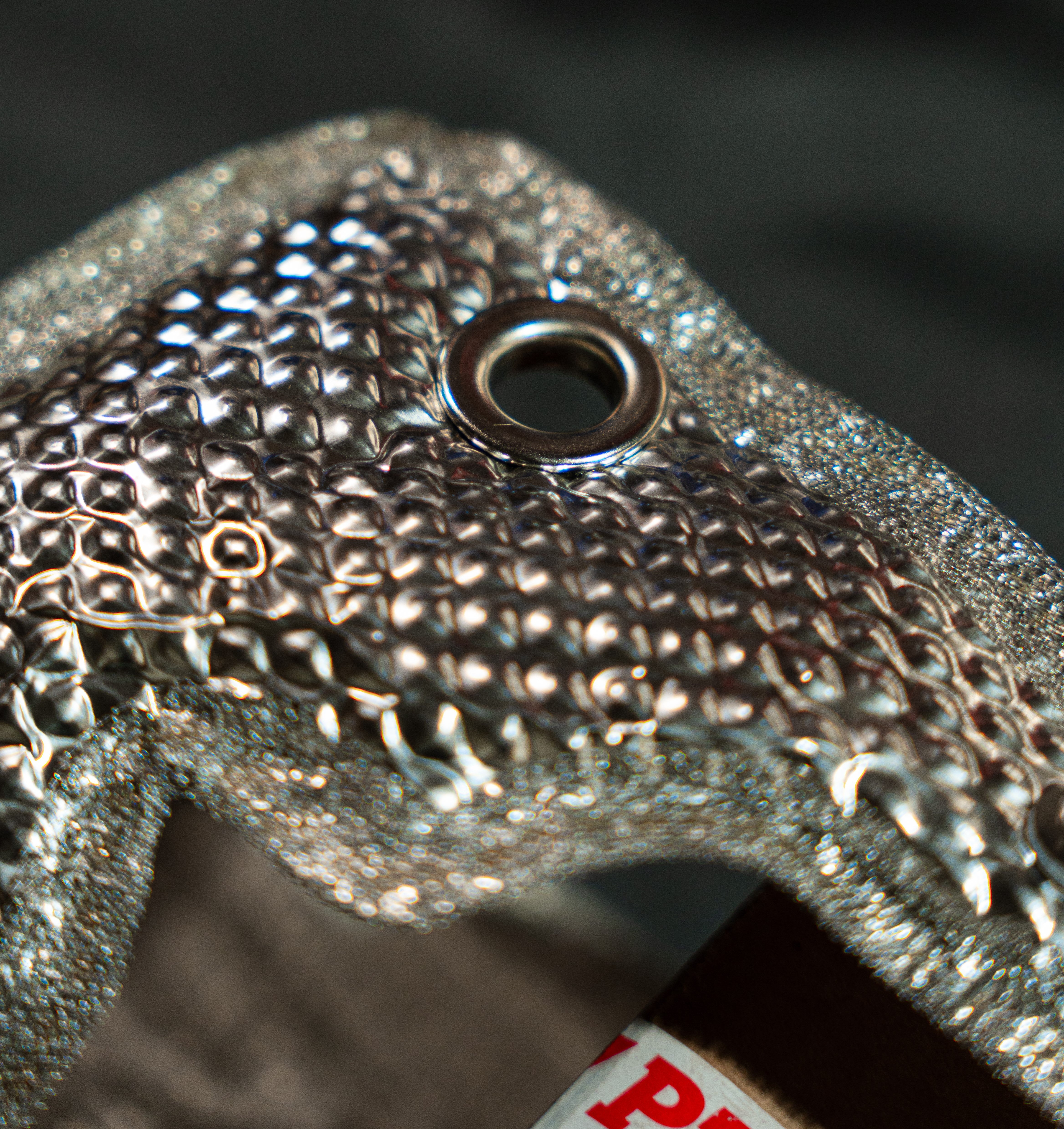 TSP x PTP Honda/Acura K20C Hybrid Turbo Blanket