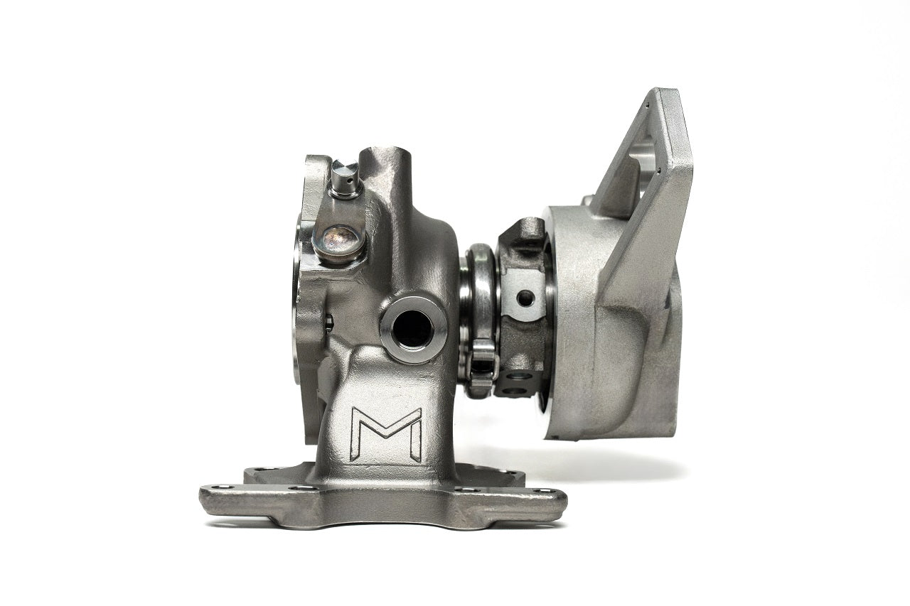2022+ Honda Civic Base/Si & Acura Integra 1.5T / 2018+ Honda Accord 1.5T Turbocharger Upgrade – GIN
