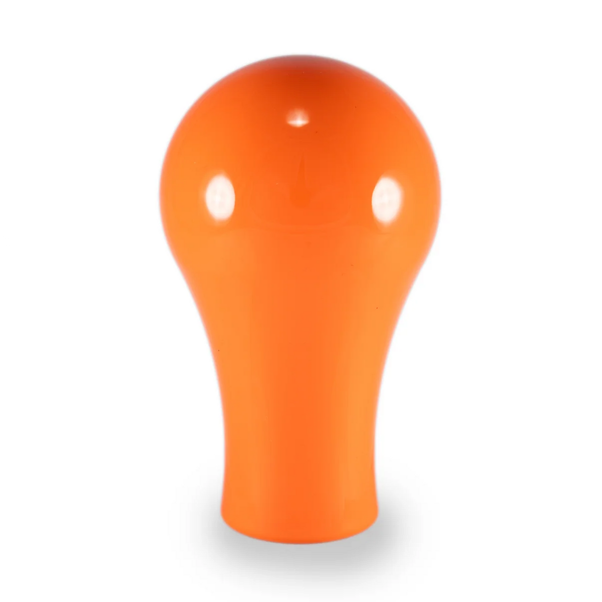 Billetworkz Weighted Shift Knob - The Apex