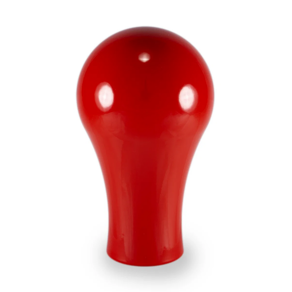 Billetworkz Weighted Shift Knob - The Apex