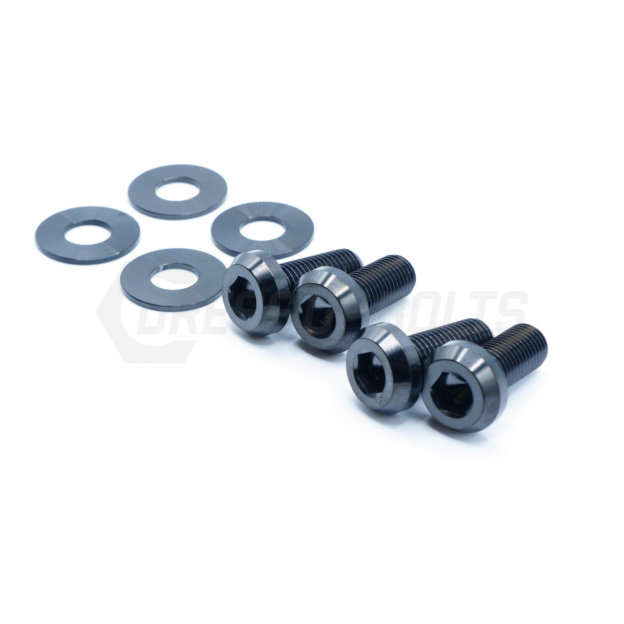 Don!!様 大きいサイズと大きい服のメンズ通販【ビッグエムワン】【WEB