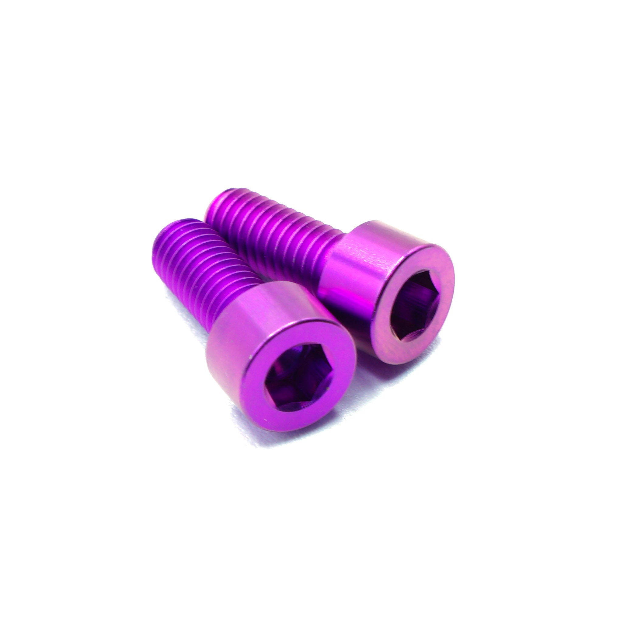 Dress Up Bolts Titanium Hardware K-Tuned Upper Coolant Housing Kit for Honda K20/K24