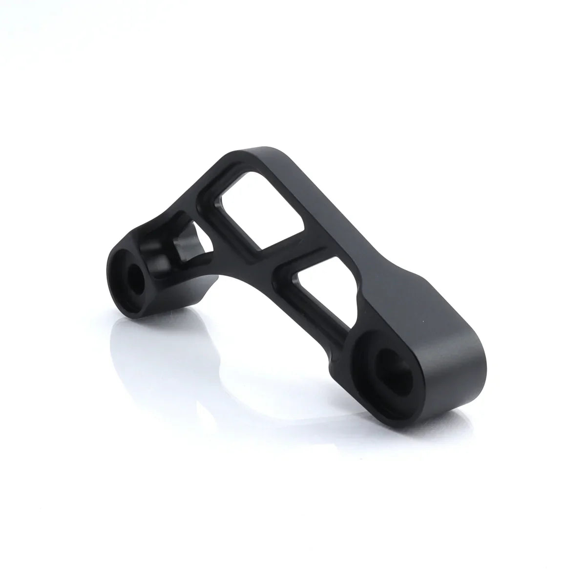 Hybrid Racing K-Series Idler Bracket & Pulley Kit - ** Returned Item **