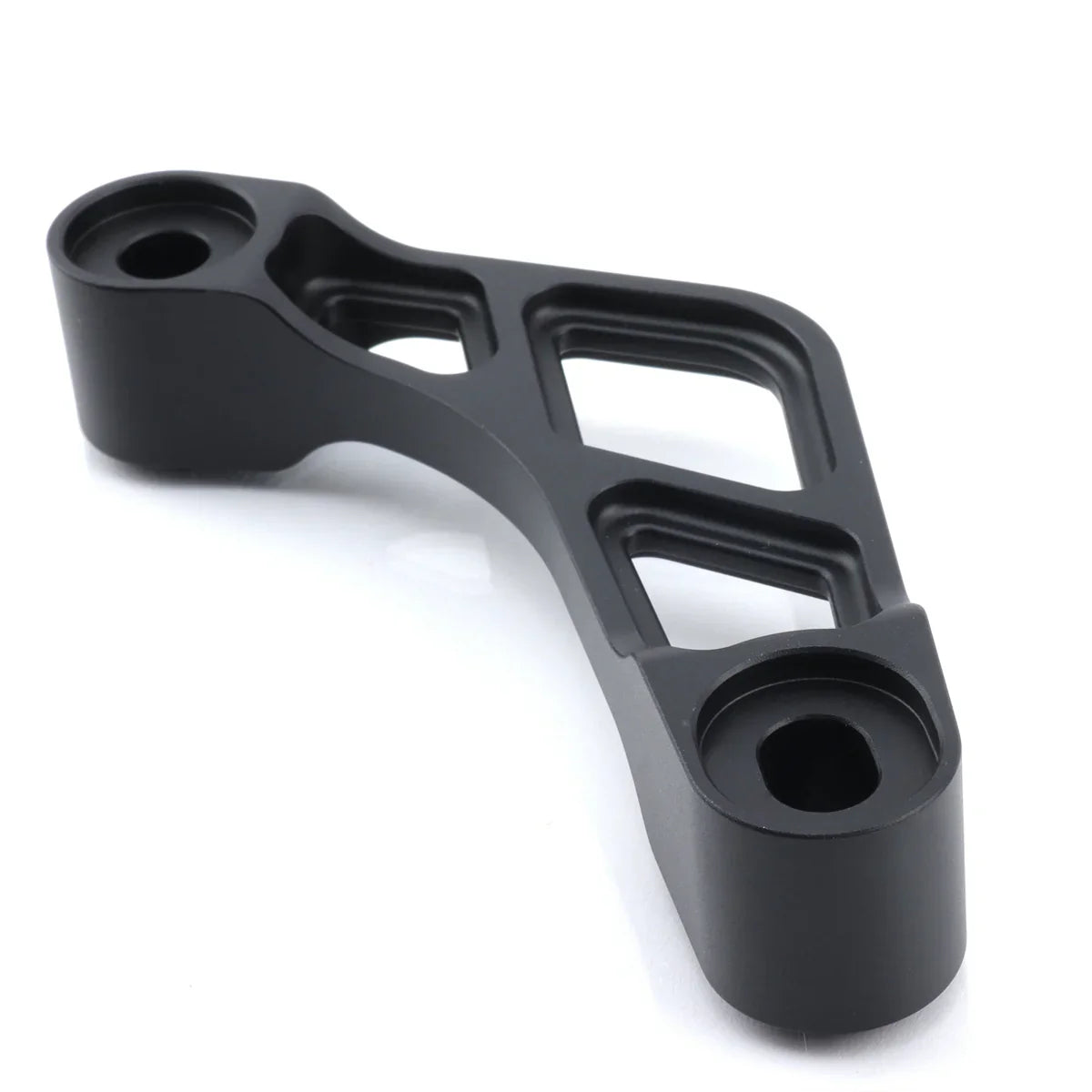 Hybrid Racing K-Series Idler Bracket & Pulley Kit - ** Returned Item **