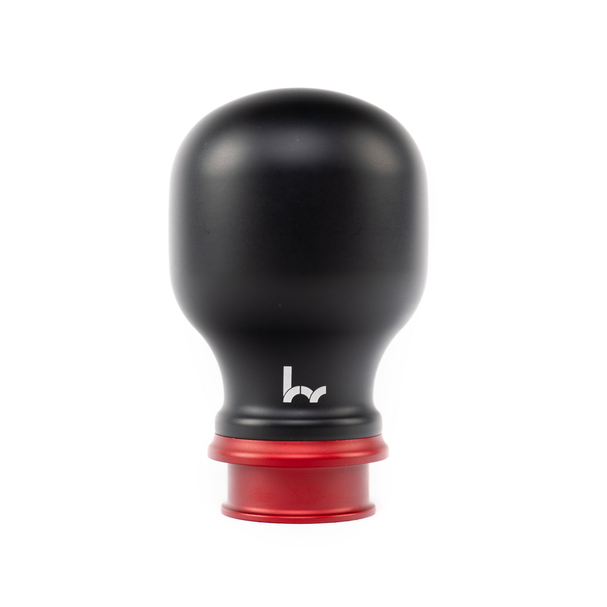 Hybrid Racing Chicane Shift Knob & Collar - ** Returned Item **
