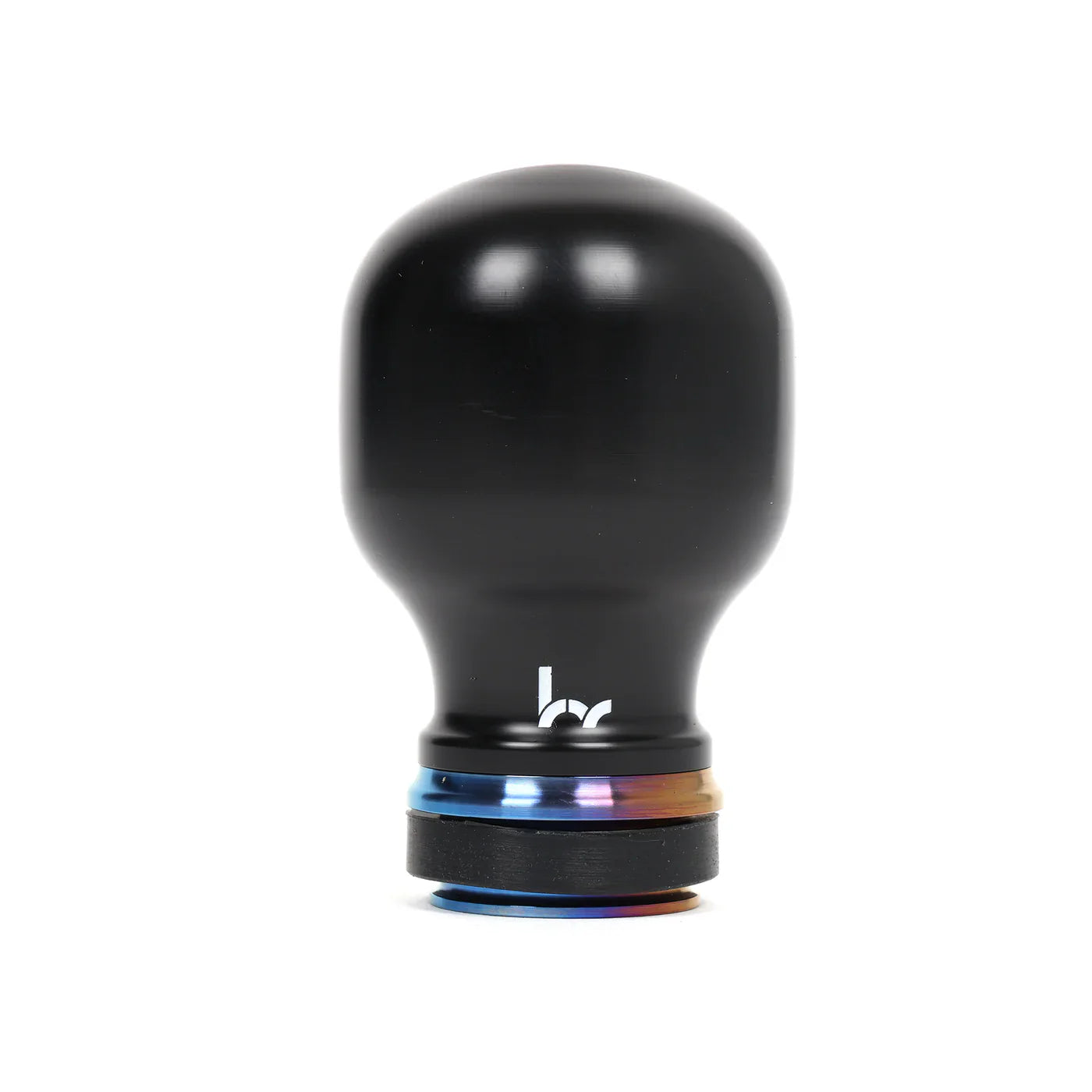Hybrid Racing Chicane Shift Knob & Collar - ** Returned Item **