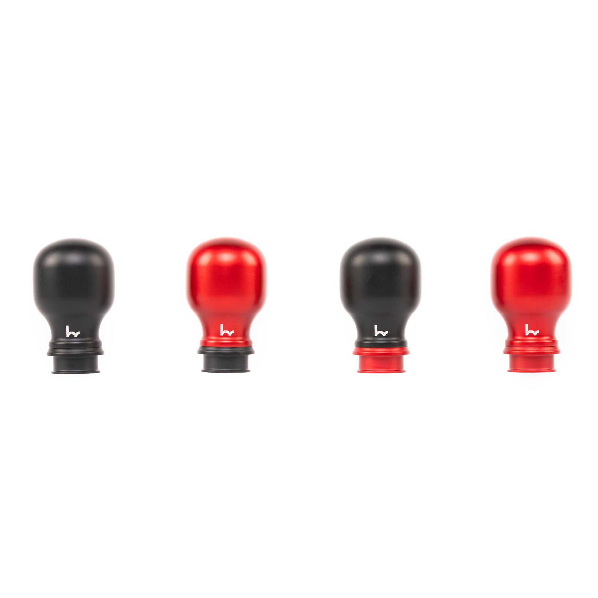 Hybrid Racing Chicane Shift Knob & Collar - ** Returned Item **