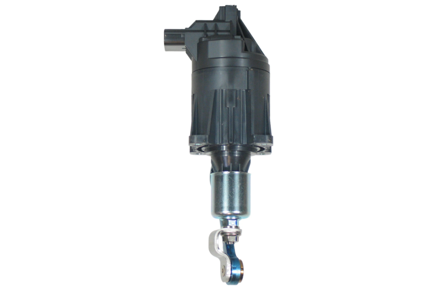 HONDA Fk8 Civic Type R Oem Electronic Wastegate Actuator