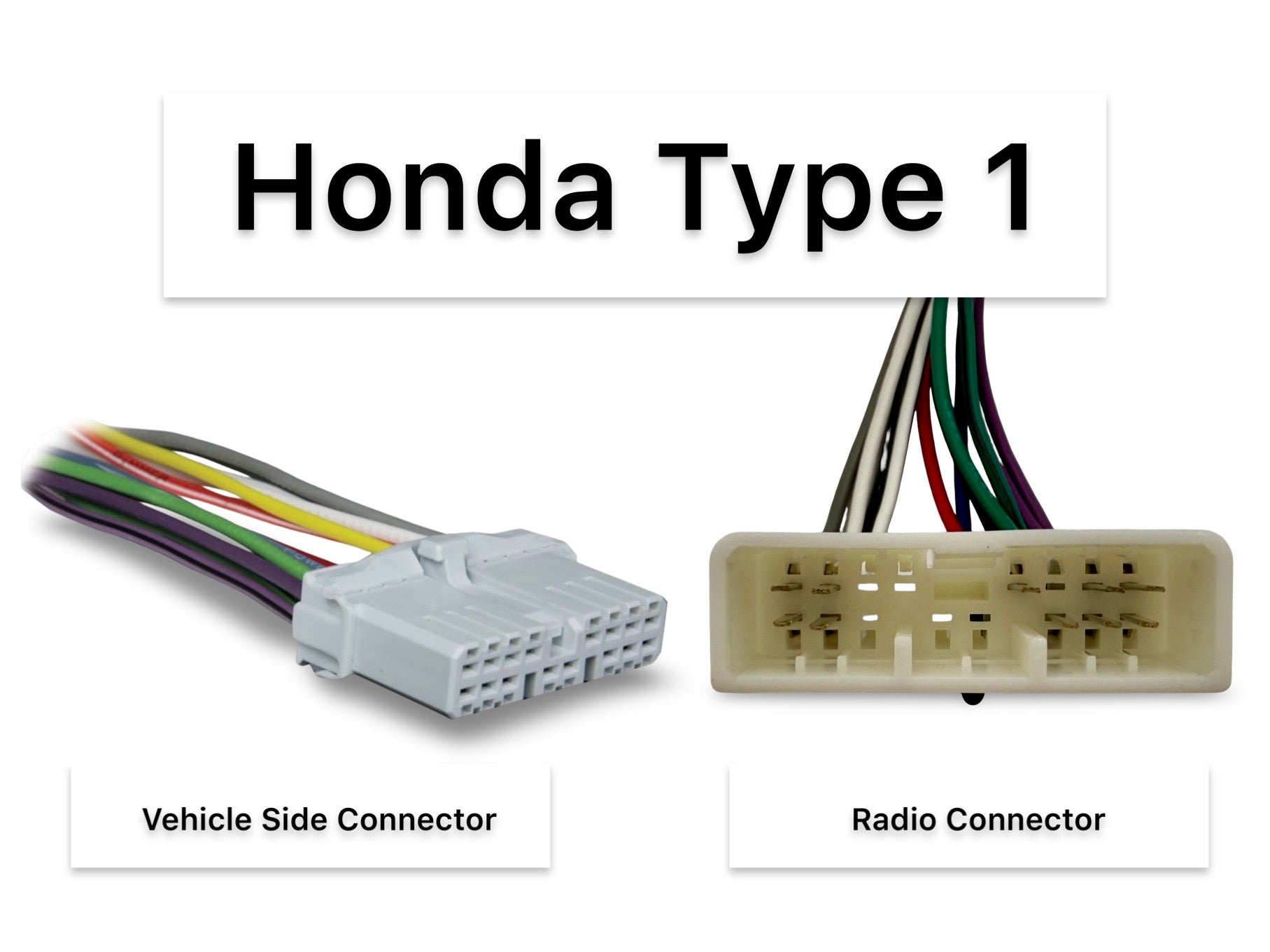 JDi Ghost Box 3.0 for Honda, Toyota, Nissan, Mazda, and Universal