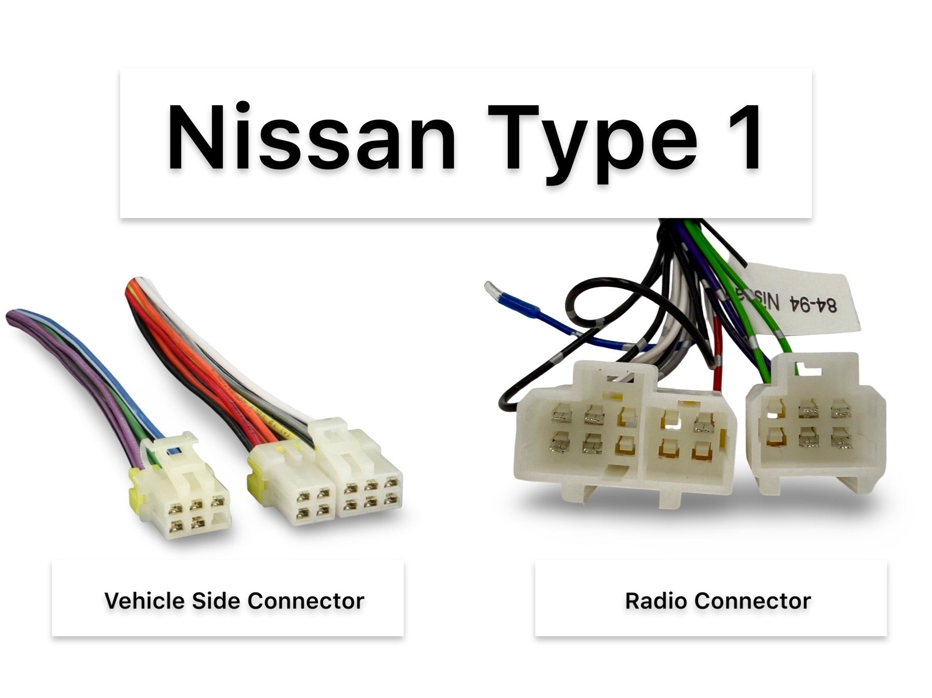 JDi Ghost Box 3.0 for Honda, Toyota, Nissan, Mazda, and Universal